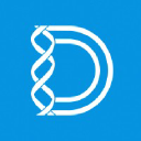 Design Therapeutics Inc Logo