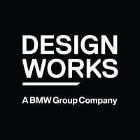 Aviation job opportunities with Designworks A Bmw Subsidiary
