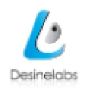 Desinelabs