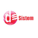 DESistem Bilgi Teknolojileri LTD ŞTİ logo