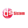 DESistem Bilgi Teknolojileri LTD ŞTİ logo