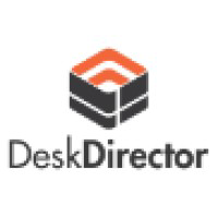 Read our review of DeskDirector