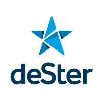 Aviation job opportunities with Dester