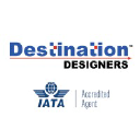 Destination Designers