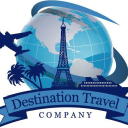 Aviation job opportunities with Destination Travel
