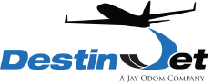 Aviation job opportunities with Destin Jet