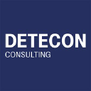 Detecon International Consulting logo