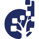 Detrios logo