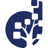 Detrios logo