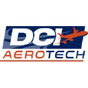 Aviation job opportunities with Dtroit Chrome
