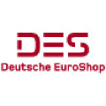 Deutsche Euroshop Logo