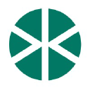 Deutsch, Kerrigan & Stiles logo