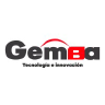 GEMBA SERVICIOS INTEGRALES SAC logo