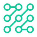 Devapo logo