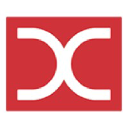 DevCode Identity logo