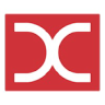 DevCode Identity logo