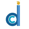 Development Consultants Incorported logo