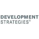 Development Strategies logo