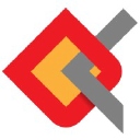 Development Logics Pvt Ltd