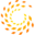 DevFacto logo