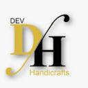 Dev Handicrafts