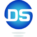 Device Solutions logo