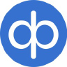 DevicePilot logo