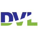 Aviation job opportunities with Devils Lake Regl Airport Dvl