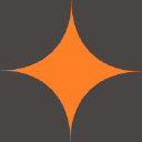 Devinco AS logo