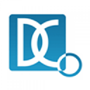 Devlin & Co logo
