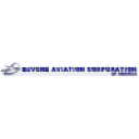 Aviation job opportunities with Devore Aviation