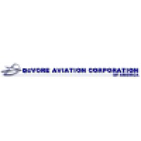 Aviation job opportunities with Devore Aviation Corporation America