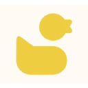Devscale logo