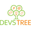 Devstree IT Services Pvt Ltd
