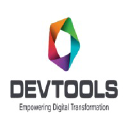 DevTools logo