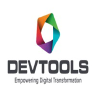 DevTools logo