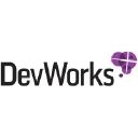 Devworks Game Technology