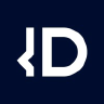Dexatel OU logo