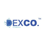Dex Co. IT Solutions logo