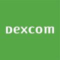 DexCom, Inc. Logo