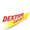 DEXTRO ENERGY logo