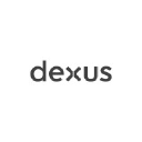 Dexus Property Group Stapled Security Logo
