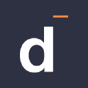 Dfrens Management Consulting India Pvt Ltd