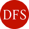 DFS Group Limited logo