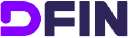 Job