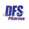 DFS Pharma logo