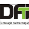 DFTI logo