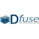 DFuse Technologies, Inc. logo