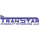 Aviation job opportunities with Transtar Aircraft Interiors