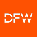Aviation job opportunities with Dfw International Airport